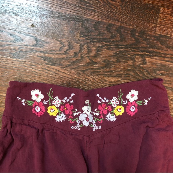 Missimo shorts - Picture 3 of 3